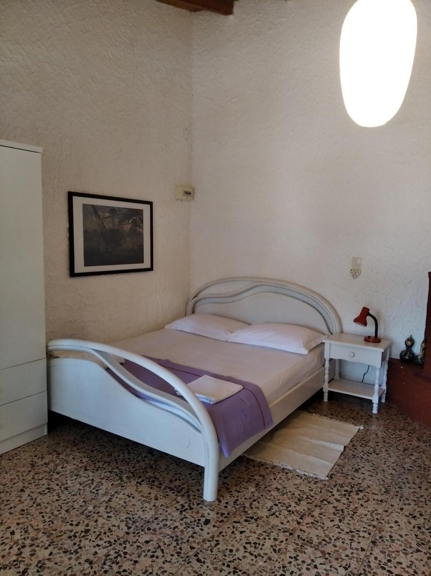 Apartament Andreas' House #Dialiskari4# Limniónas Zewnętrze zdjęcie