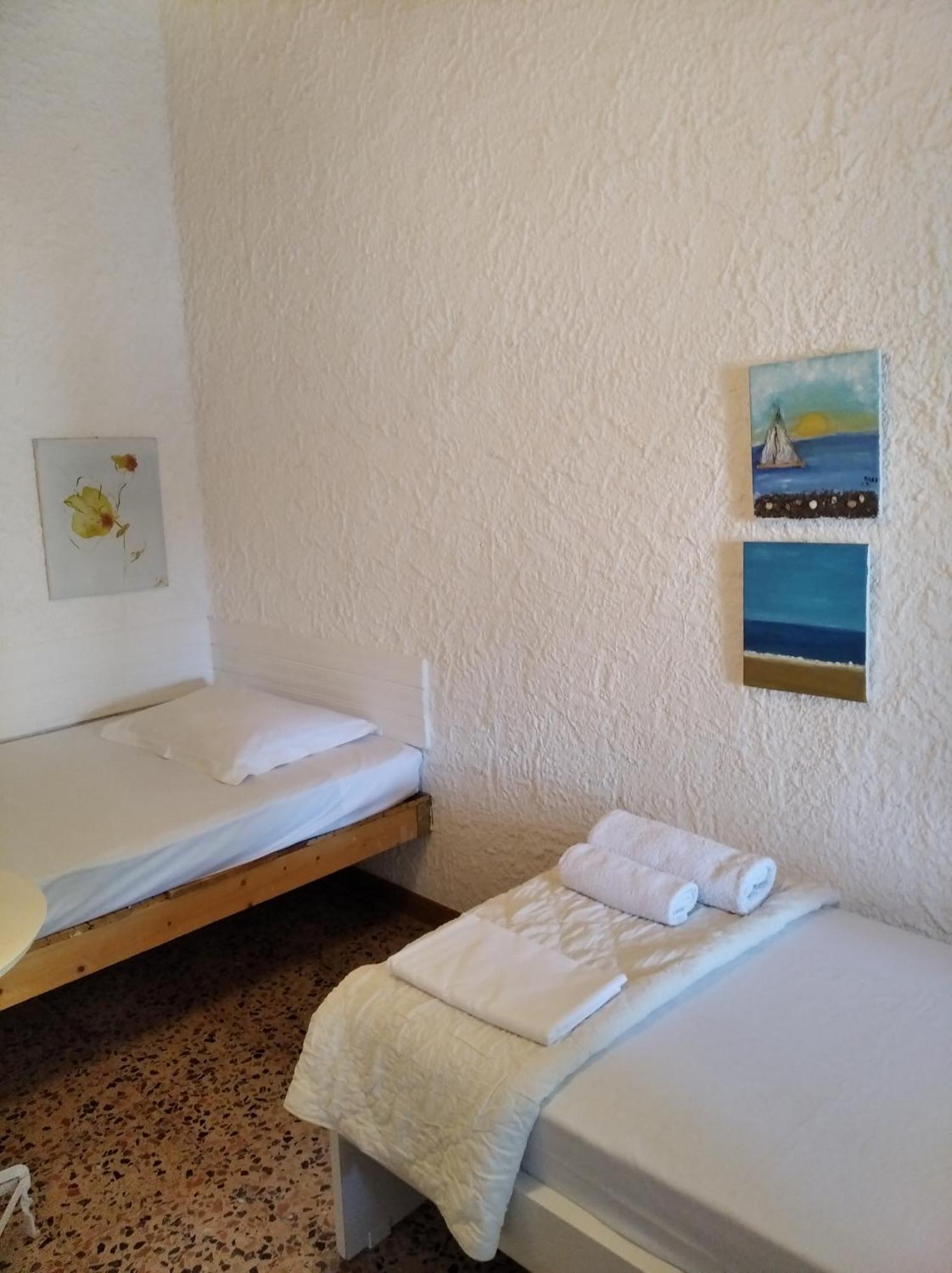 Apartament Andreas' House #Dialiskari4# Limniónas Zewnętrze zdjęcie